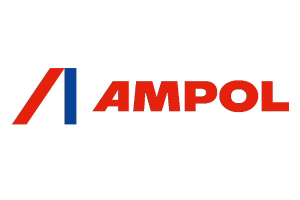 Ampol Client