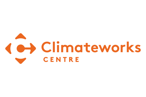 Climateworks Centre Client