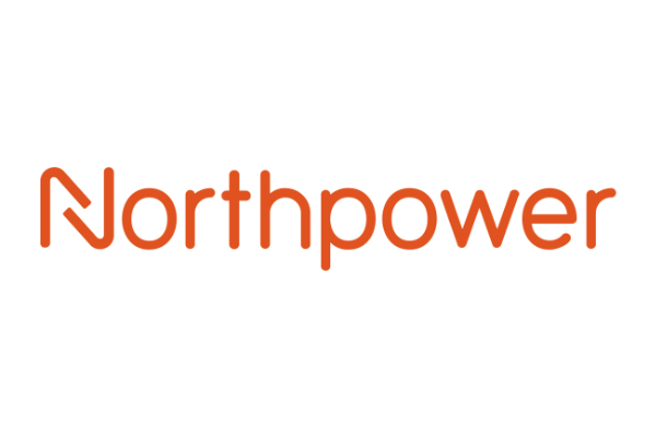 Northpower Client