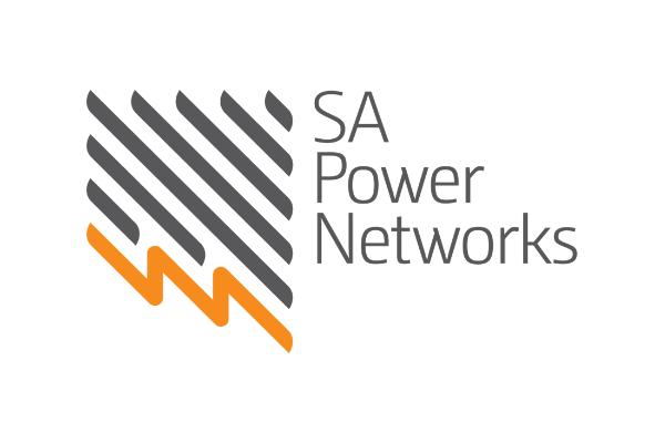 SA Power Networks Client