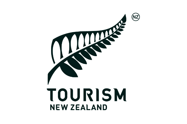 Tourism New Zealand Client