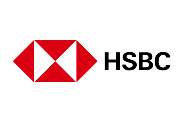 hsbc-coaching-client