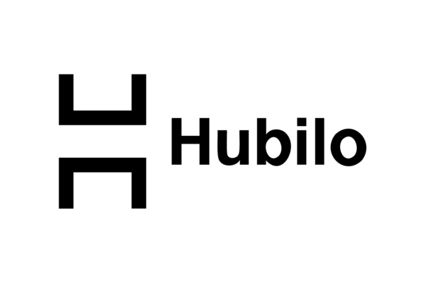 hubilo-coaching-client