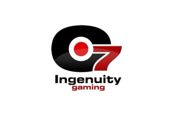 ingenuity-gaming-coaching-client