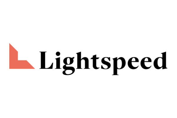 lightspeed-coaching-client